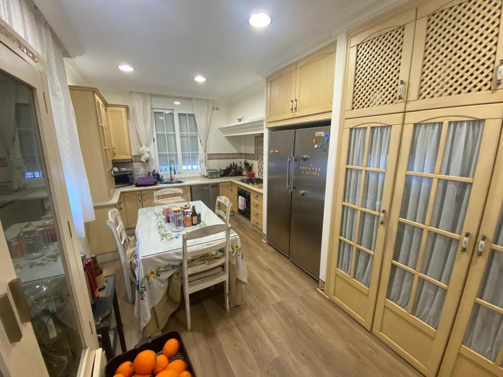  à vendre villa Palma Del Rio Valle Medio Del Guadalquivir 19