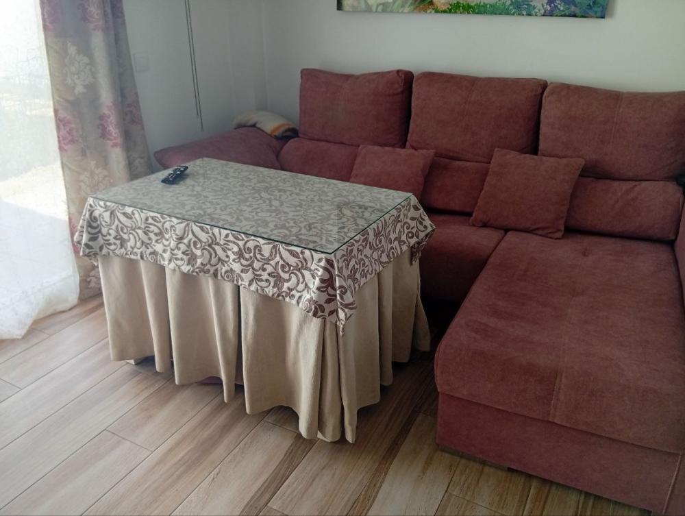  à vendre villa Bollullos De La Mitación Aljarafe 18