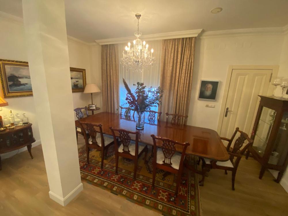  à vendre villa Palma Del Rio Valle Medio Del Guadalquivir 20