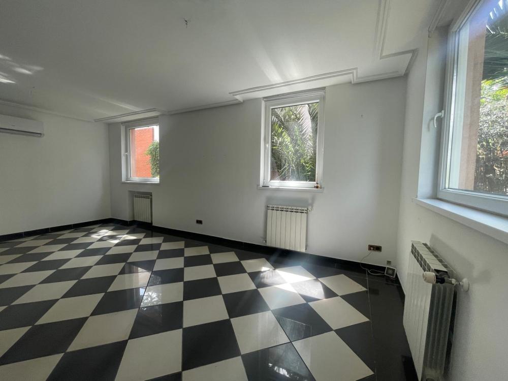  à vendre villa Chamartín-Hispanoamérica Madrid Capital 23