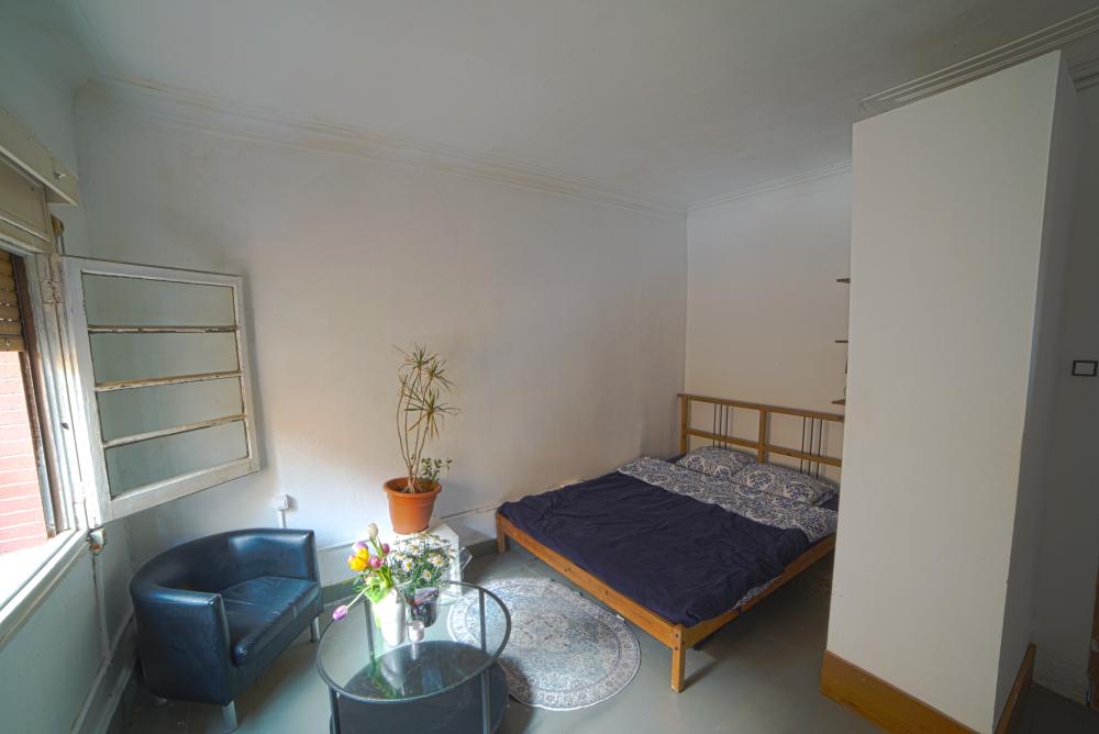 à vendre appartement Ciutat Vella-Barceloneta Barcelonès 2