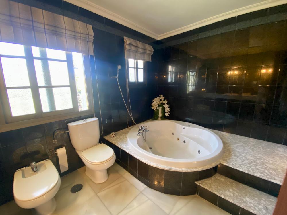  à vendre villa Marbella Area Costa Del Sol Occidental 16