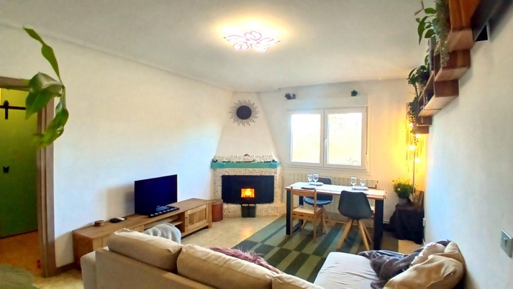  à vendre villa La Aguilera Campoo-Los Valles 48