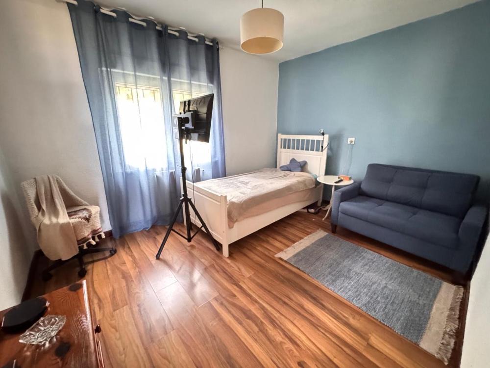  à vendre villa Lampaya Oviedo 16