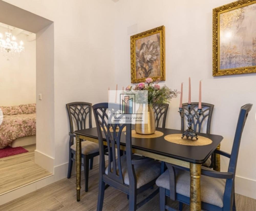  à vendre maison Chiclana De La Frontera Bahía De Cádiz 10