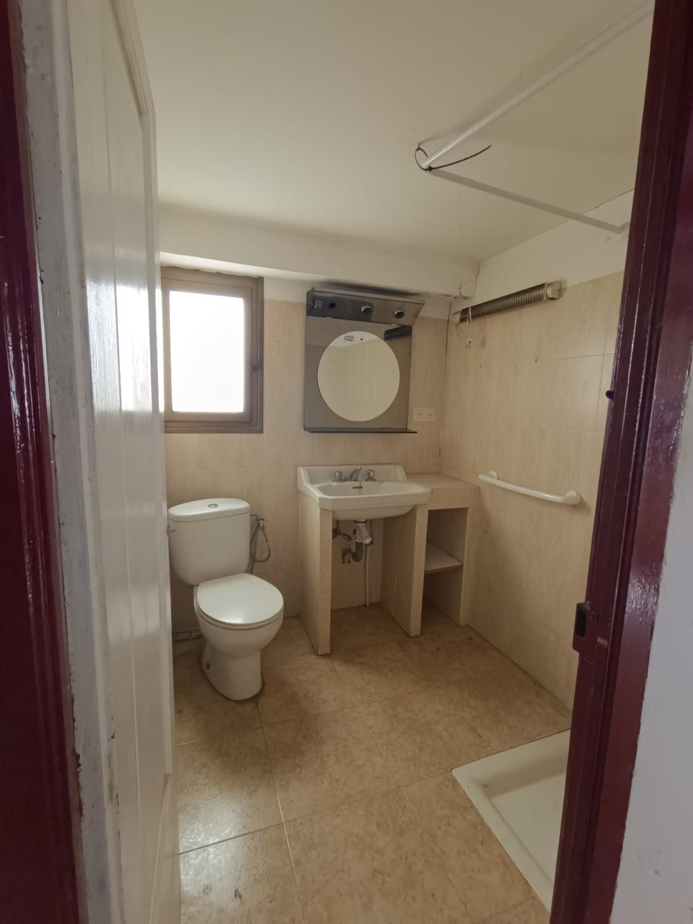  à vendre maison Benissanet Ribera D'ebre 5