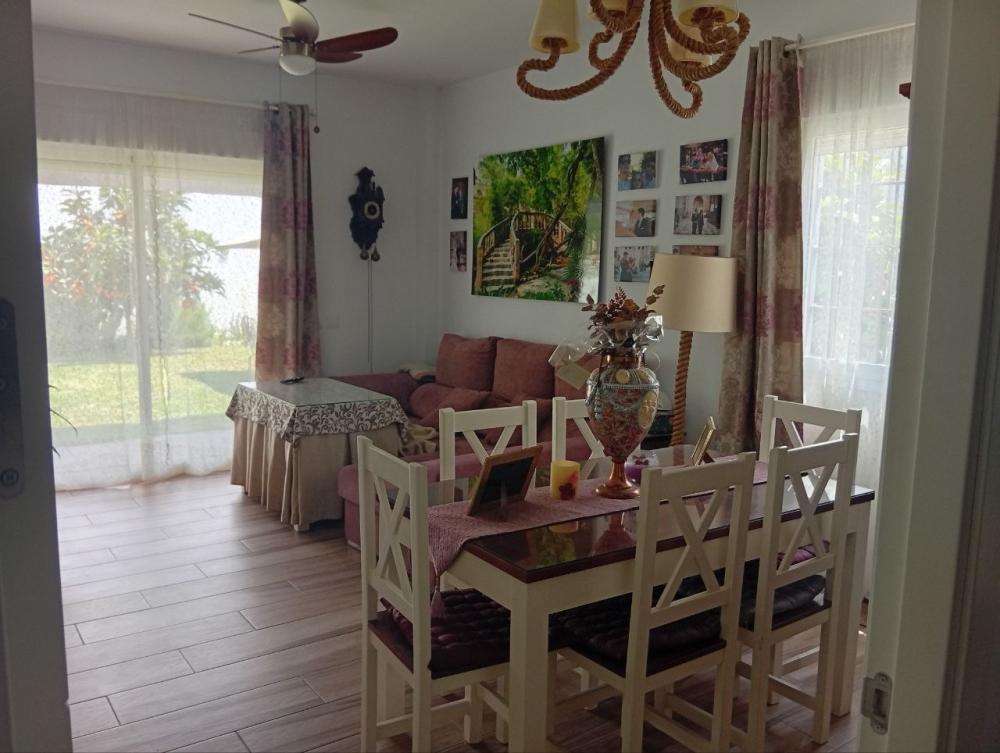 à vendre villa Bollullos De La Mitación Aljarafe 20