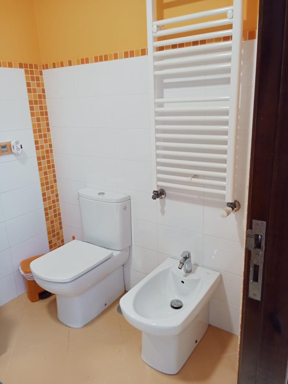  à vendre maison Bamiro Tierra De Soneira 10