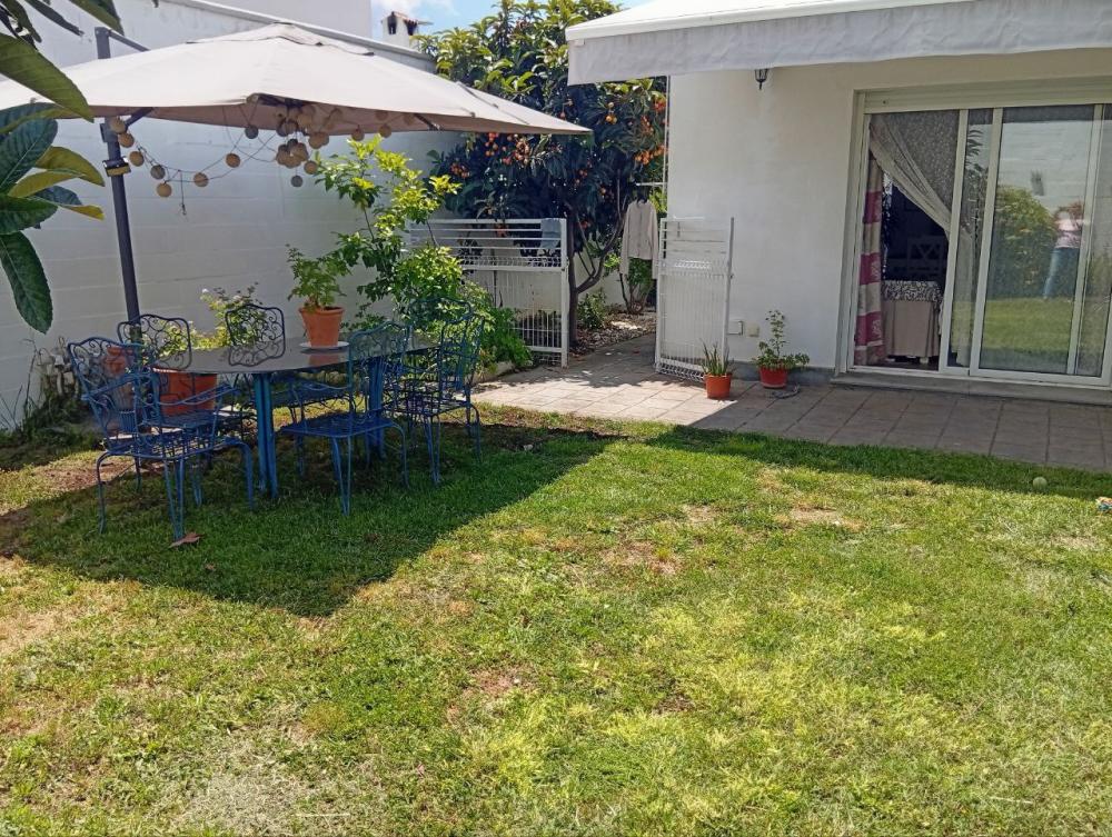  à vendre villa Bollullos De La Mitación Aljarafe 6