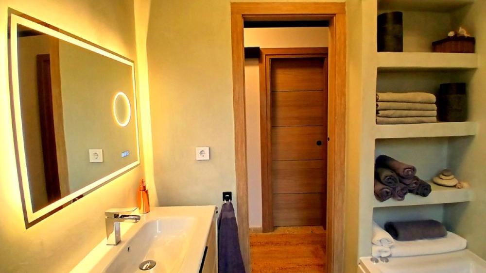  à vendre villa La Aguilera Campoo-Los Valles 34