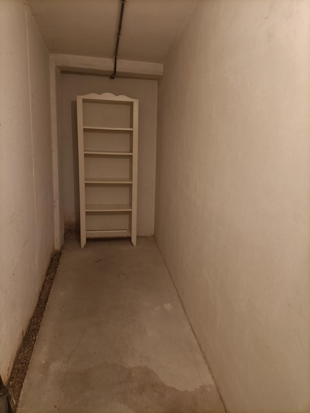  à vendre appartement San Lazaro-Otero Oviedo 11