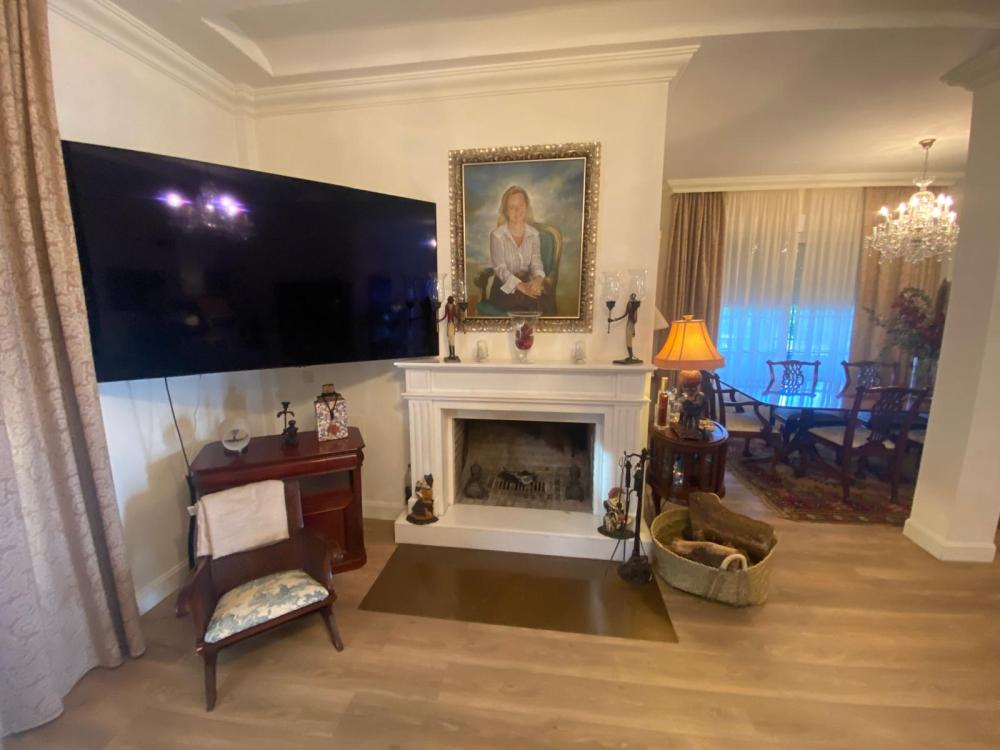  à vendre villa Palma Del Rio Valle Medio Del Guadalquivir 21