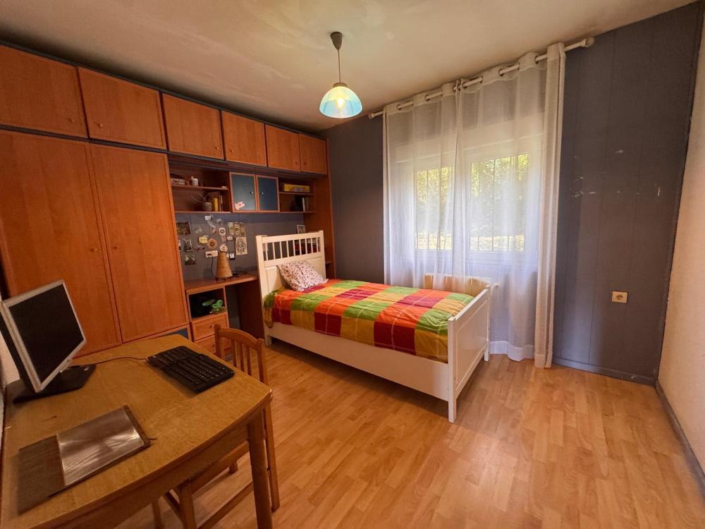  à vendre villa Lampaya Oviedo 19