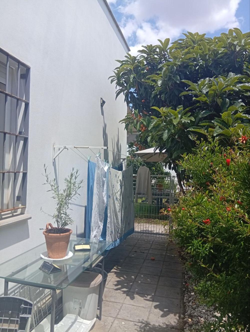  à vendre villa Bollullos De La Mitación Aljarafe 5