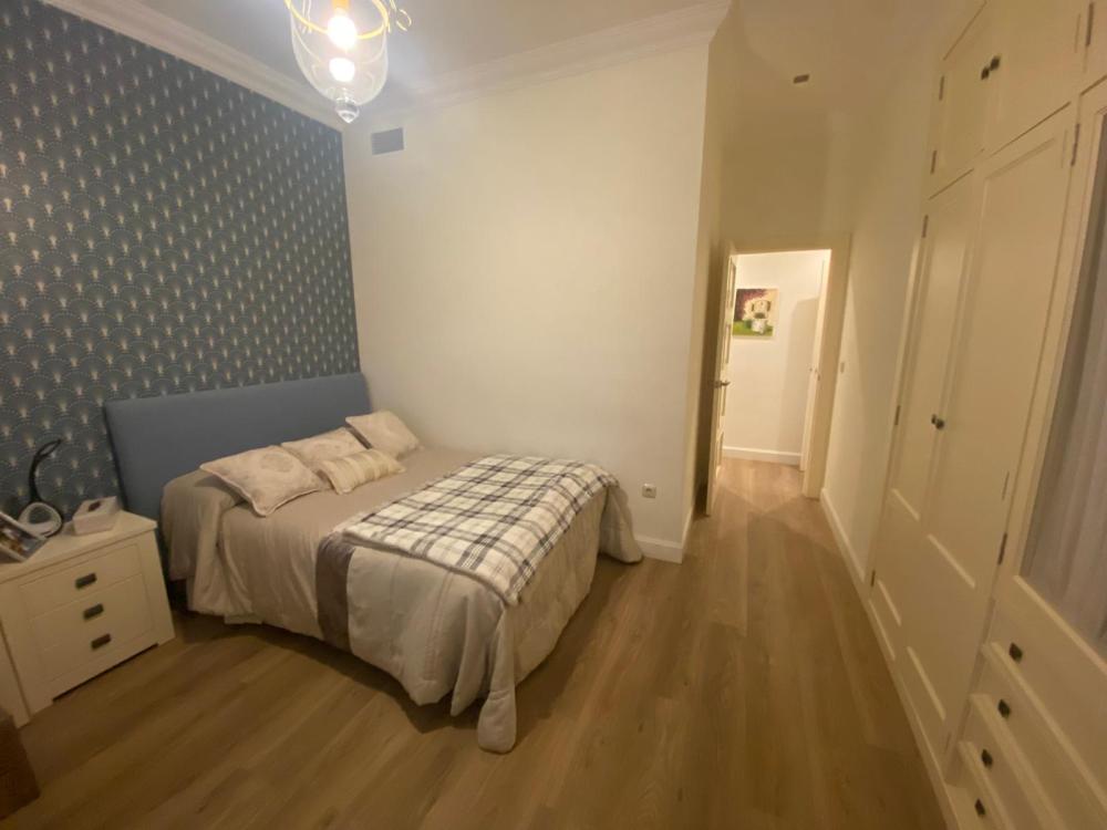  à vendre villa Palma Del Rio Valle Medio Del Guadalquivir 25