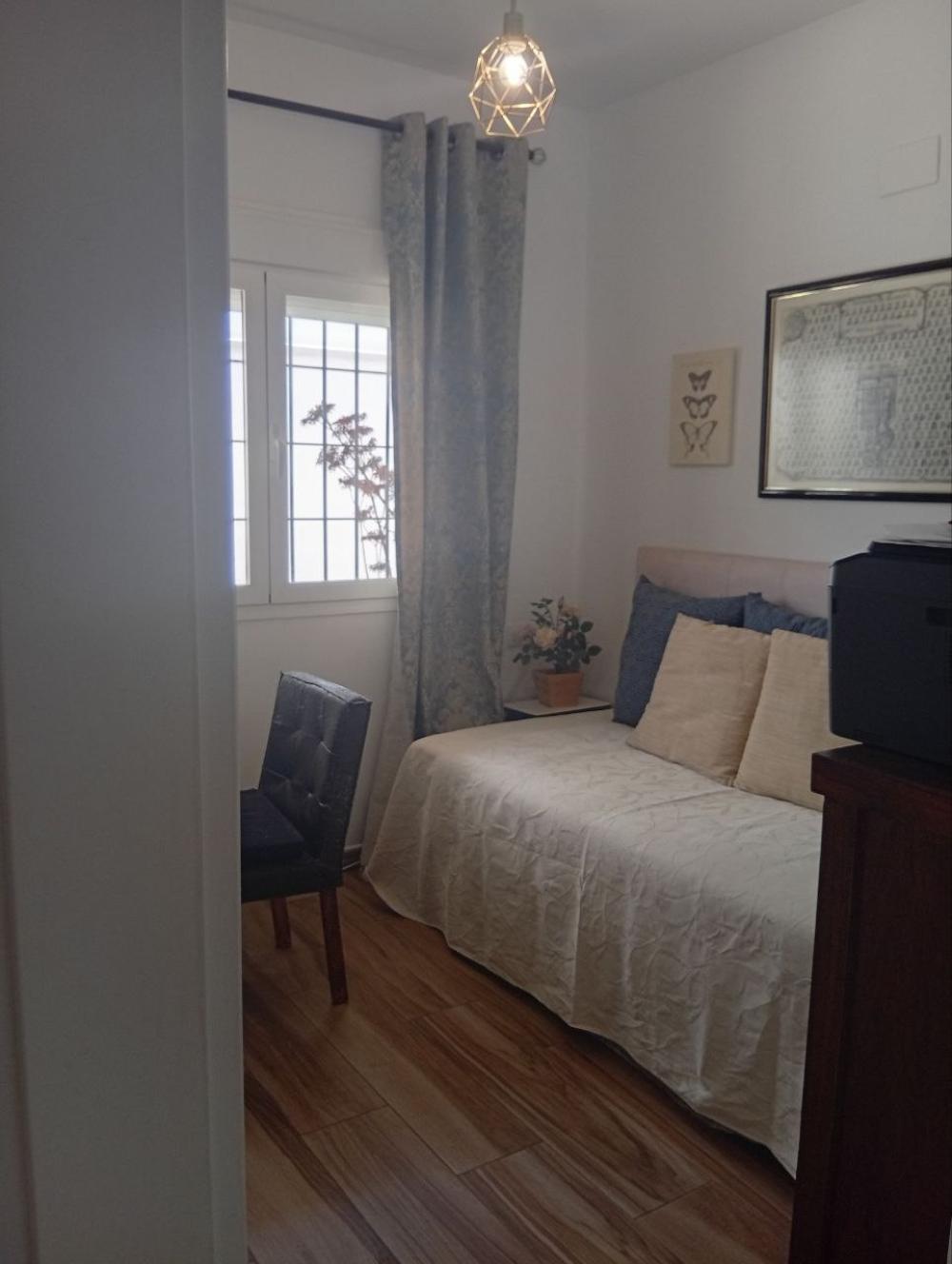 à vendre villa Bollullos De La Mitación Aljarafe 70