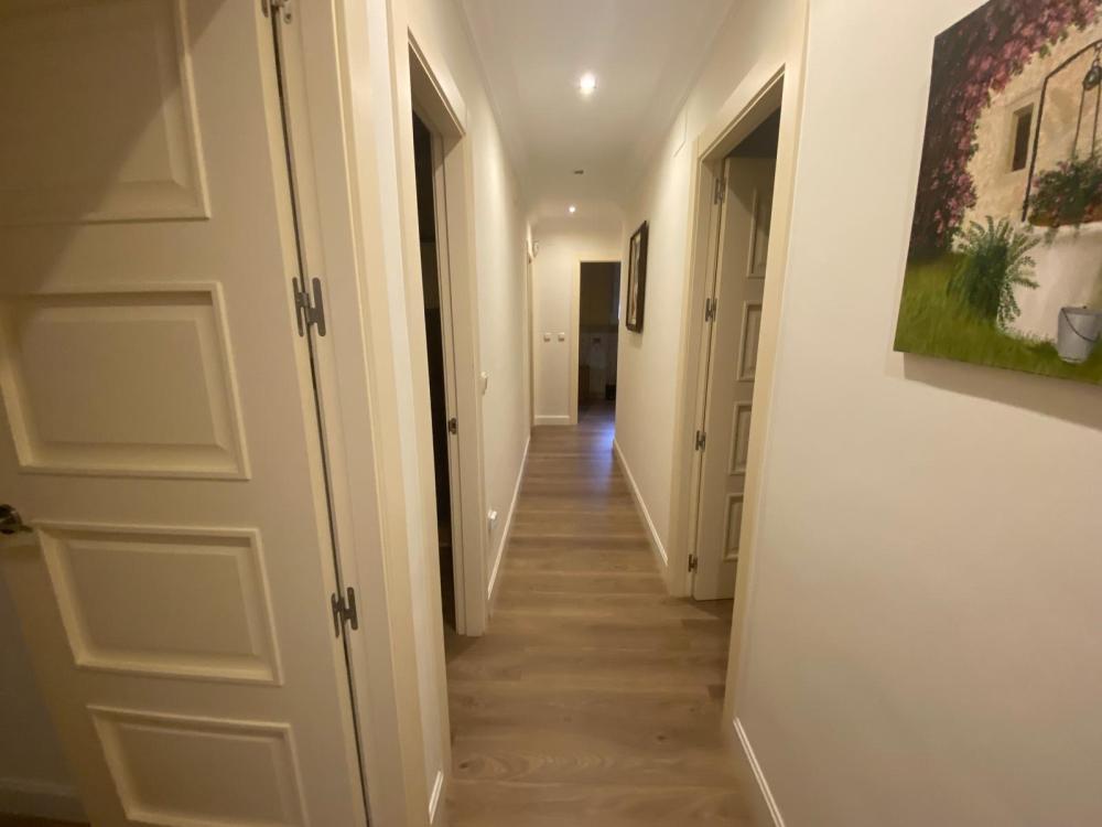  à vendre villa Palma Del Rio Valle Medio Del Guadalquivir 24