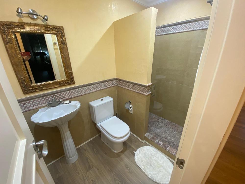  à vendre villa Palma Del Rio Valle Medio Del Guadalquivir 26