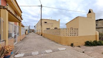 Torrent Horta Oest maison foto 6162032