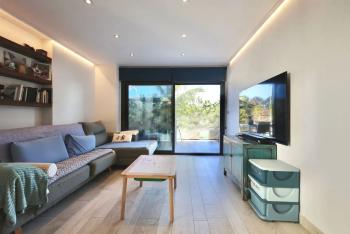 Bahía De Javea Marina Alta appartement foto 6161525