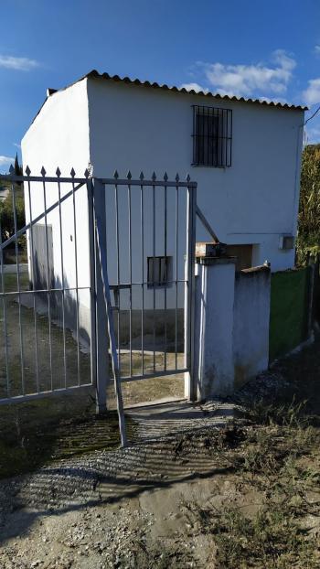 Coín Valle Del Guadalhorce maison de campagne foto 6162671