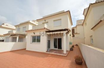 Vinaros Baix Maestrat maison de ville foto 6162039