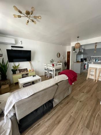 Málaga Centro 29012 Málaga-Costa Del Sol appartement foto 6161520