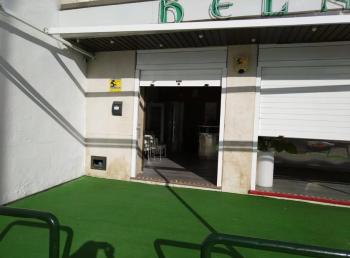 Pedregalejo 29017 Málaga-Costa Del Sol local commercial foto 6162120