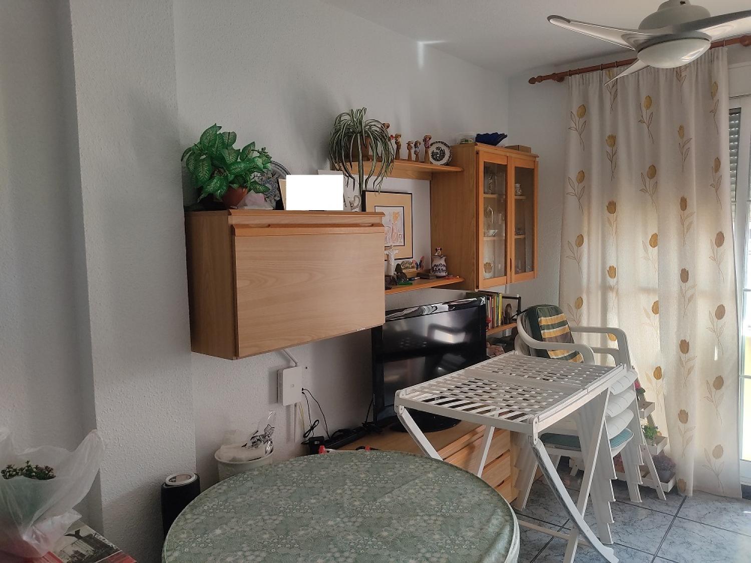  à vendre appartement La Manga Del Mar Menor Campo De Cartagena 5