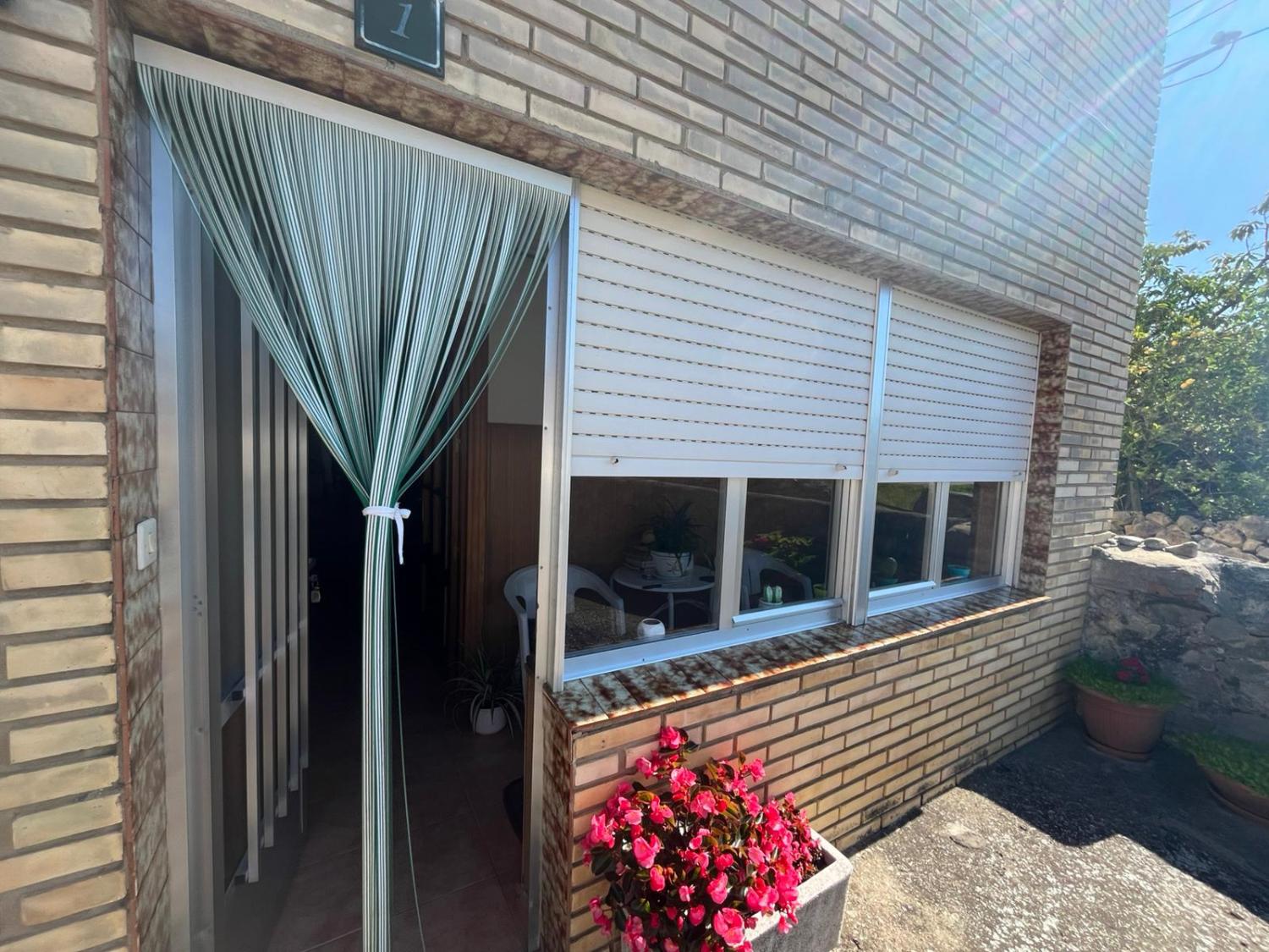  à vendre maison Tagle Besaya 5