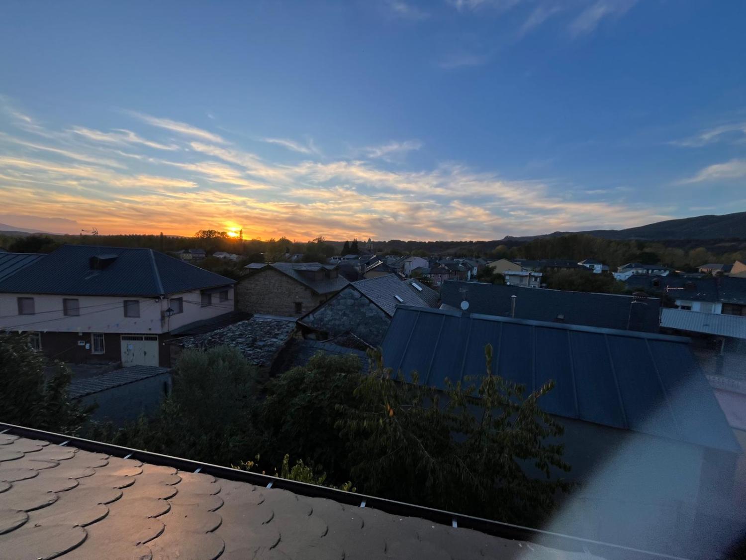à vendre maison Villaverde De Los Cestos Bierzo (El) 25
