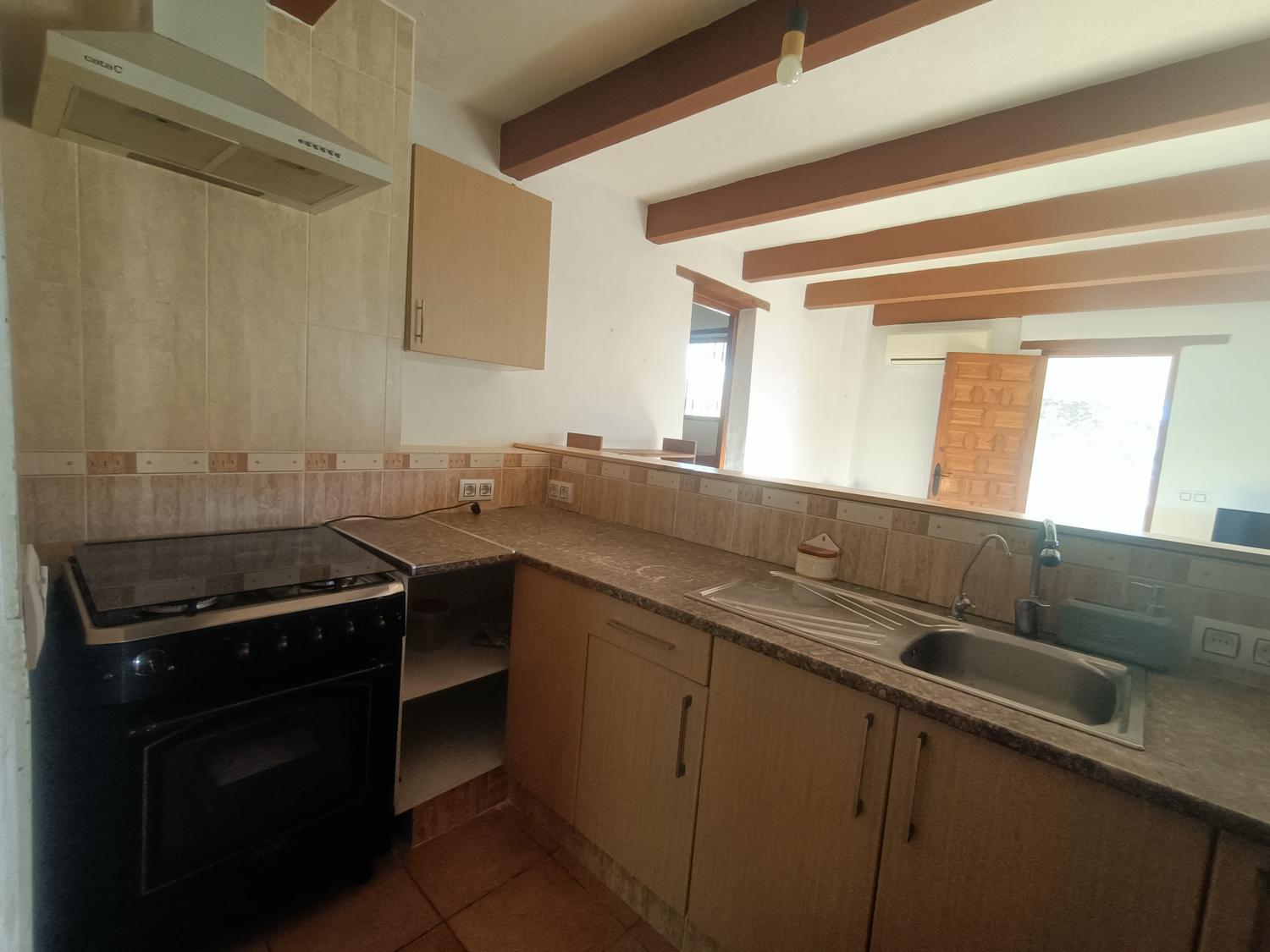  à vendre villa Perín Campo De Cartagena 16
