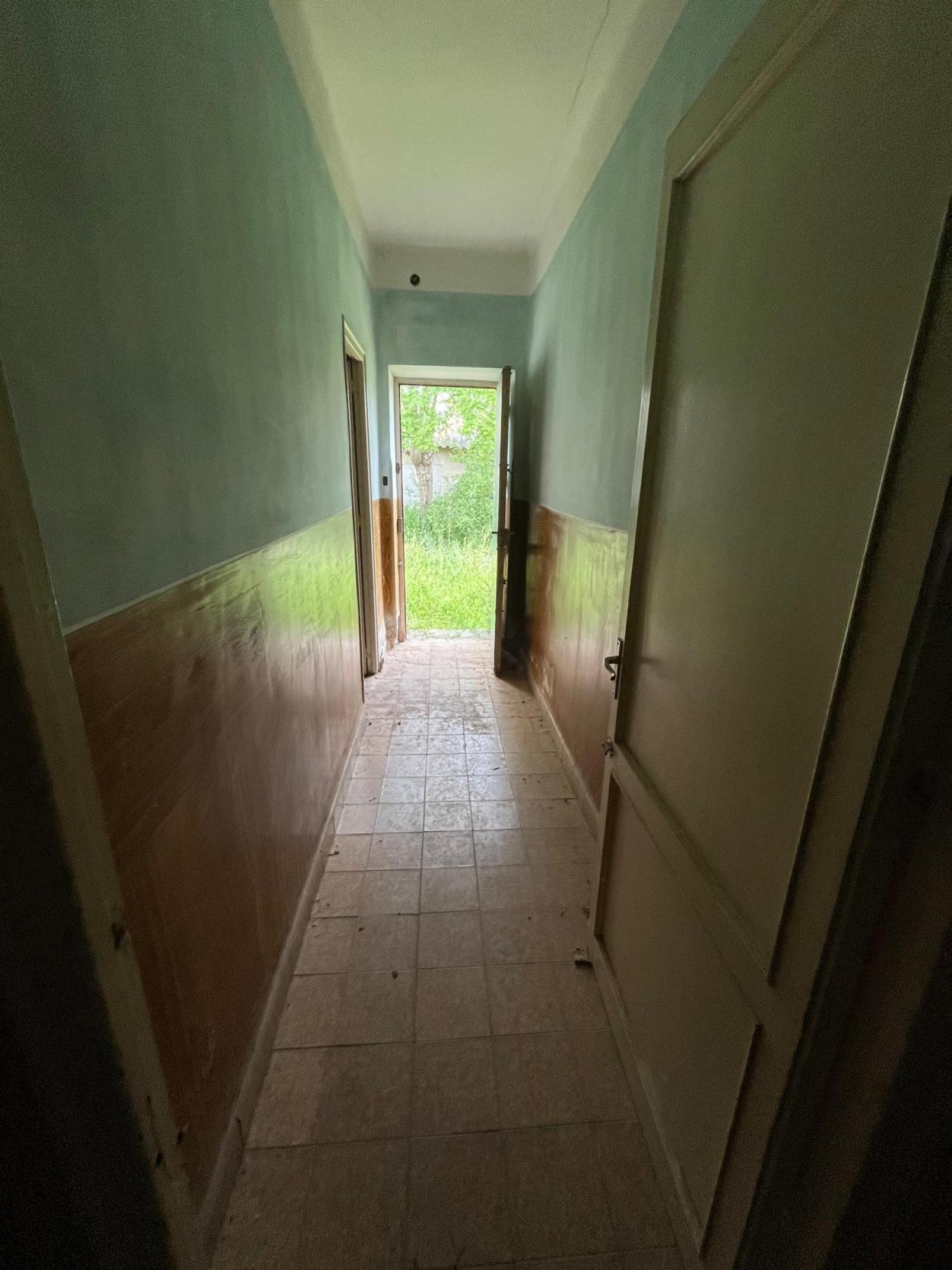  à vendre maison de ville Labajos Campiña Segoviana 11