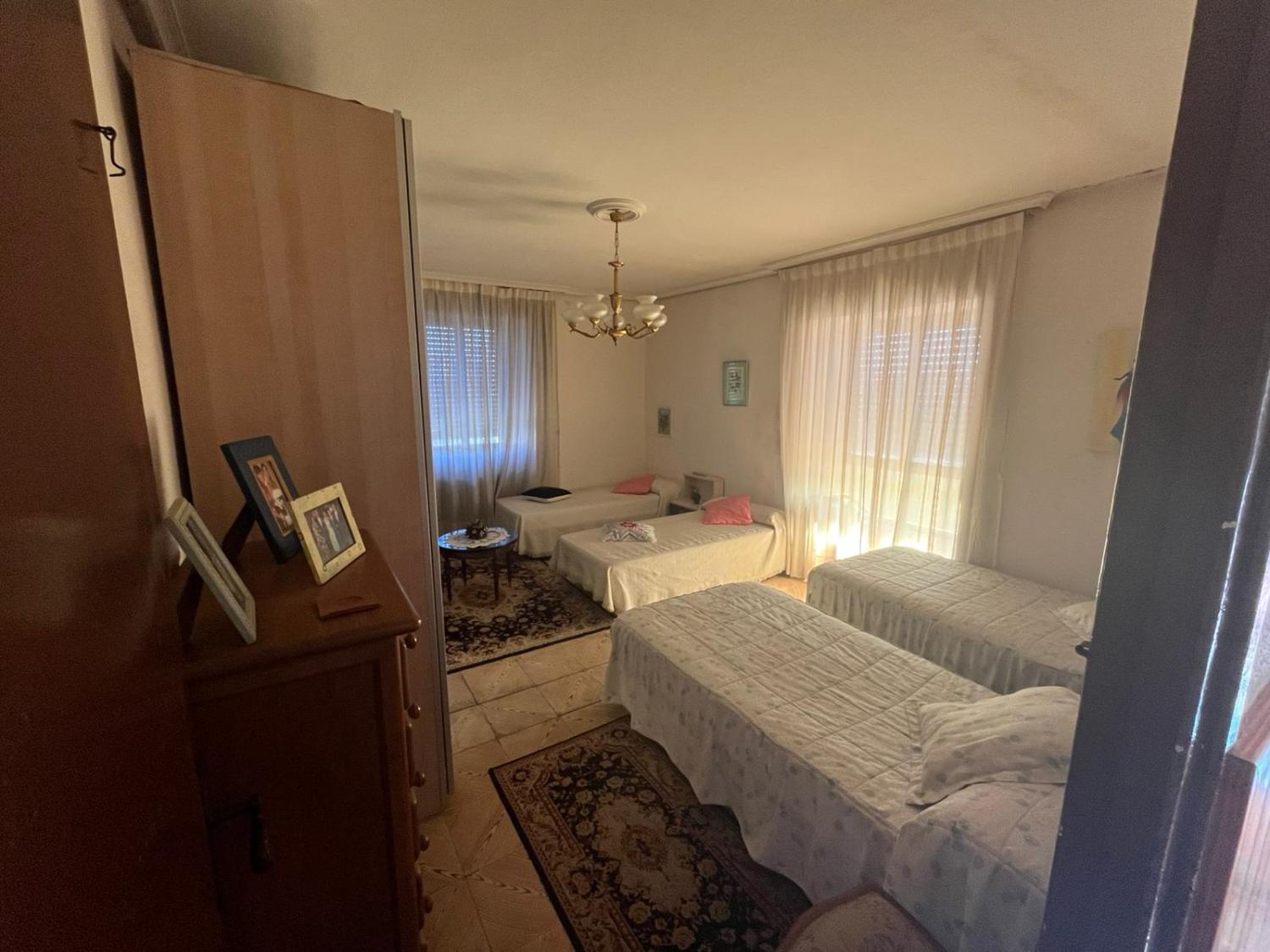  à vendre maison Tagle Besaya 16
