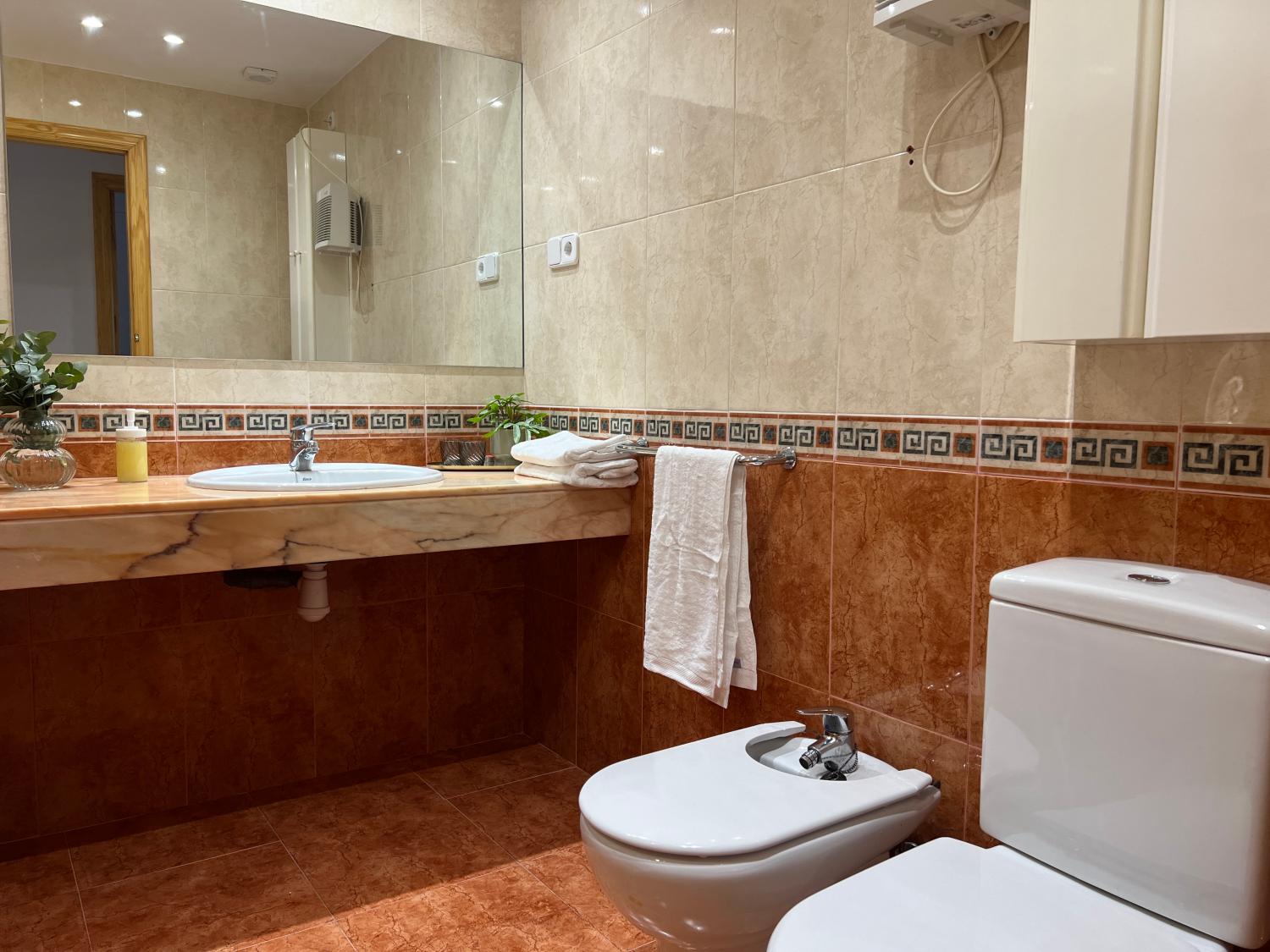  à vendre maison de ville El Ojuelo Sierra De Segura 17