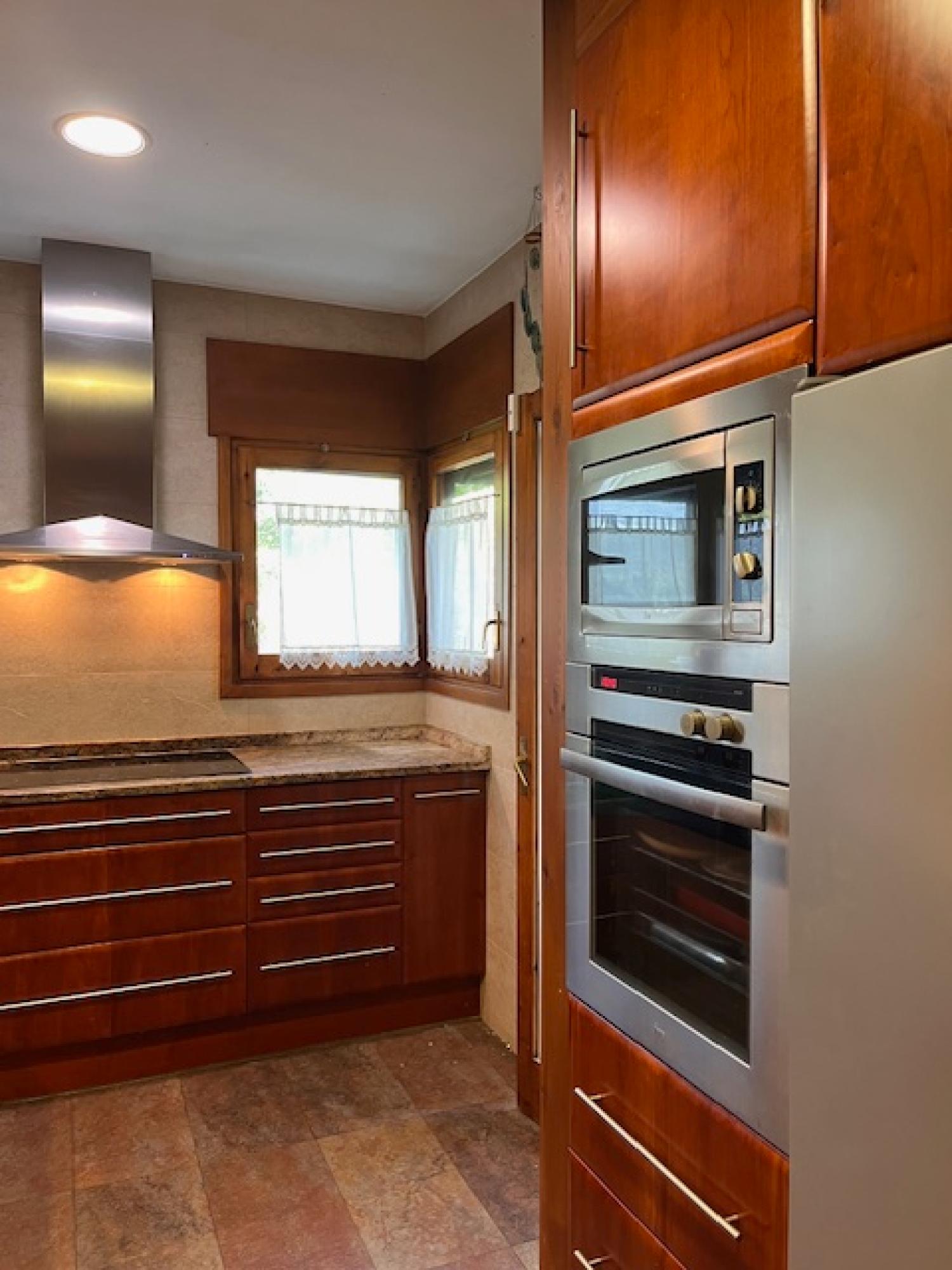  à vendre maison de campagne Montferrer Alt Urgell-Cerdenya 5