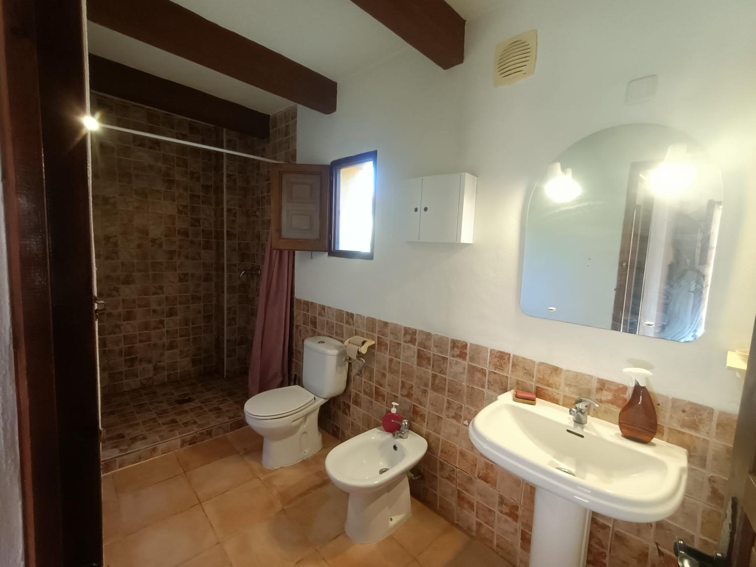  à vendre villa Perín Campo De Cartagena 22