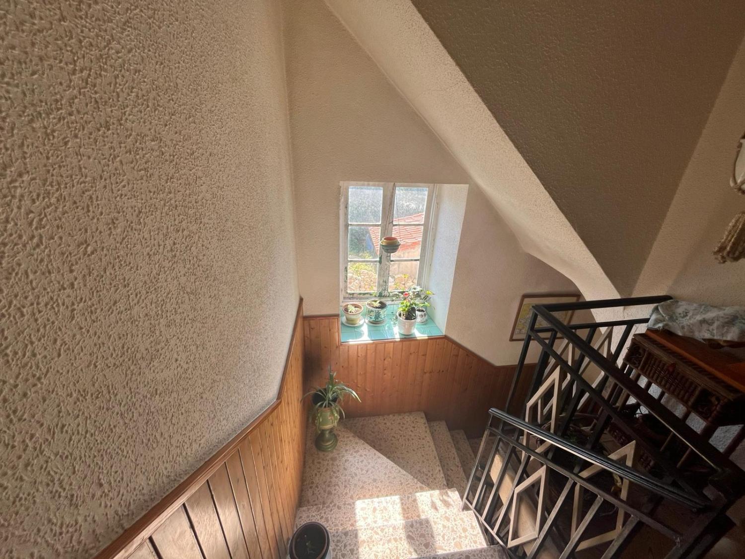  à vendre maison Tagle Besaya 13