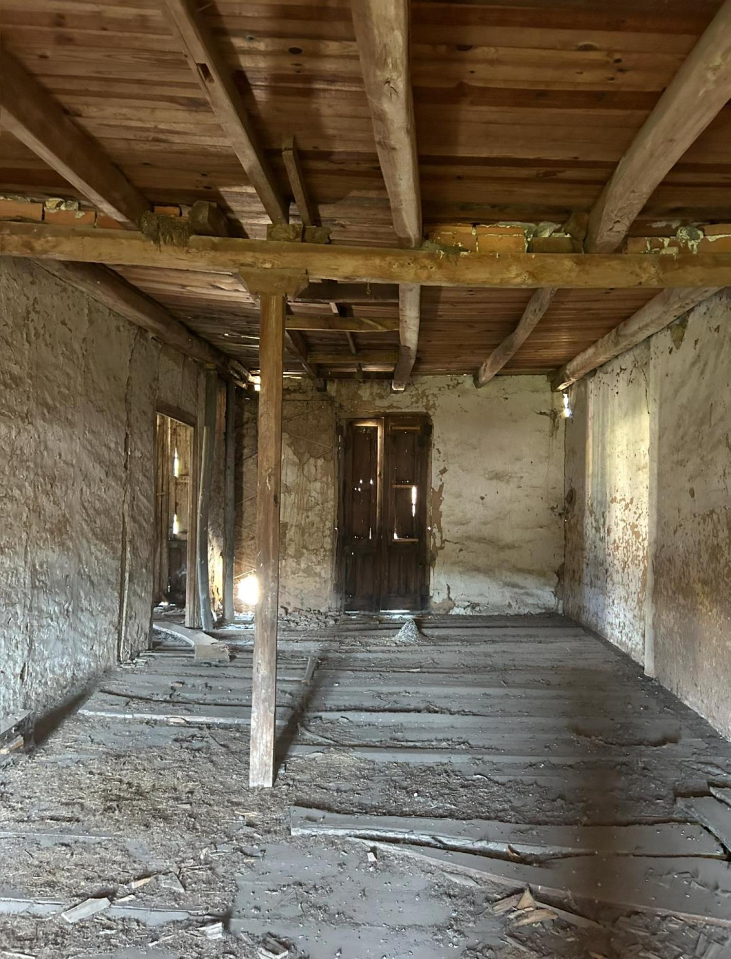  à vendre maison de ville Folgoso De La Ribera Bierzo (El) 7