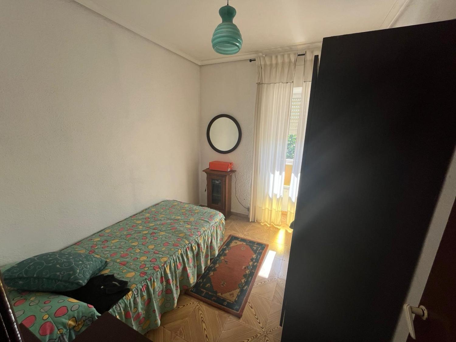 à vendre maison Tagle Besaya 17