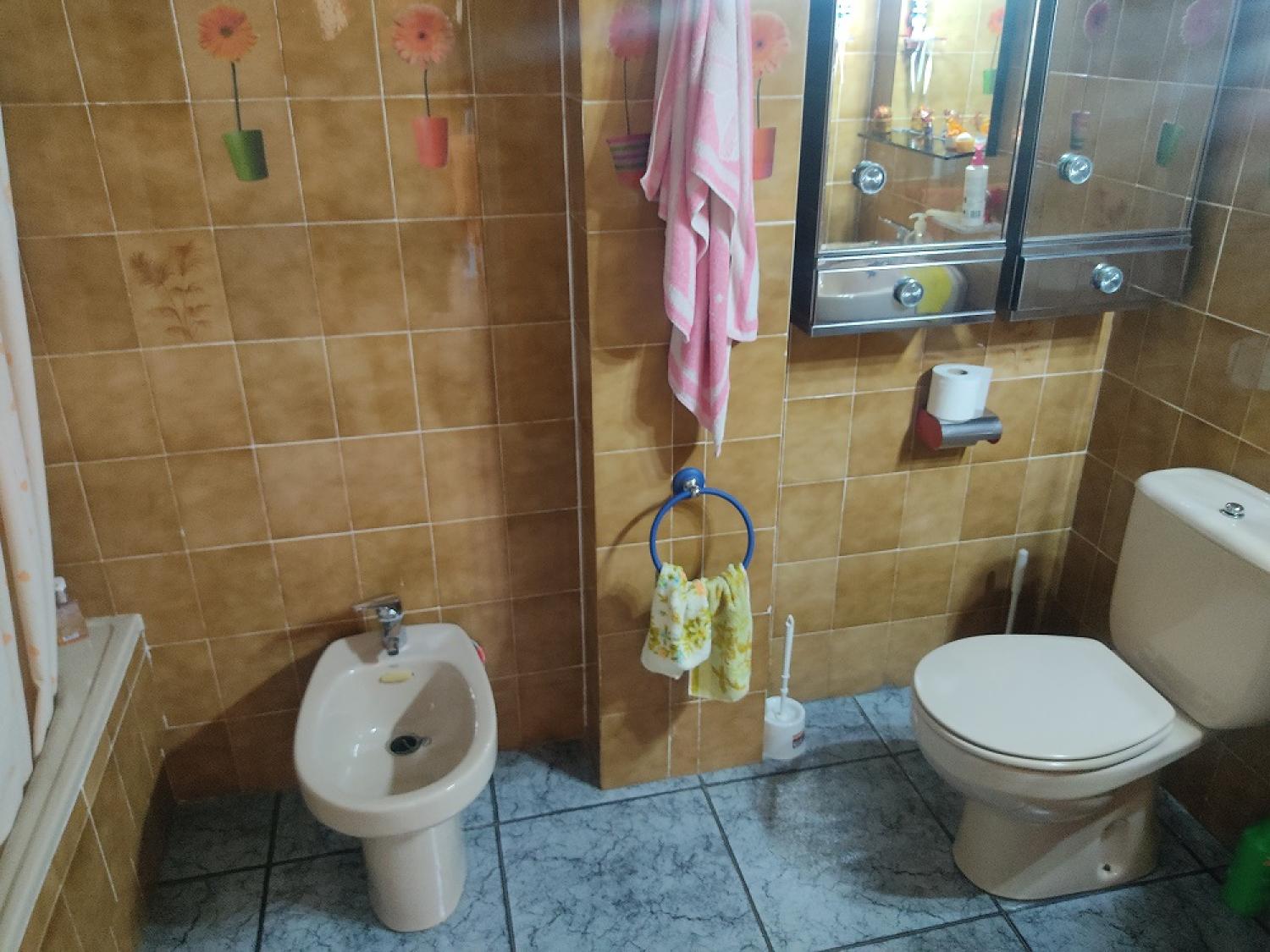  à vendre appartement La Manga Del Mar Menor Campo De Cartagena 9