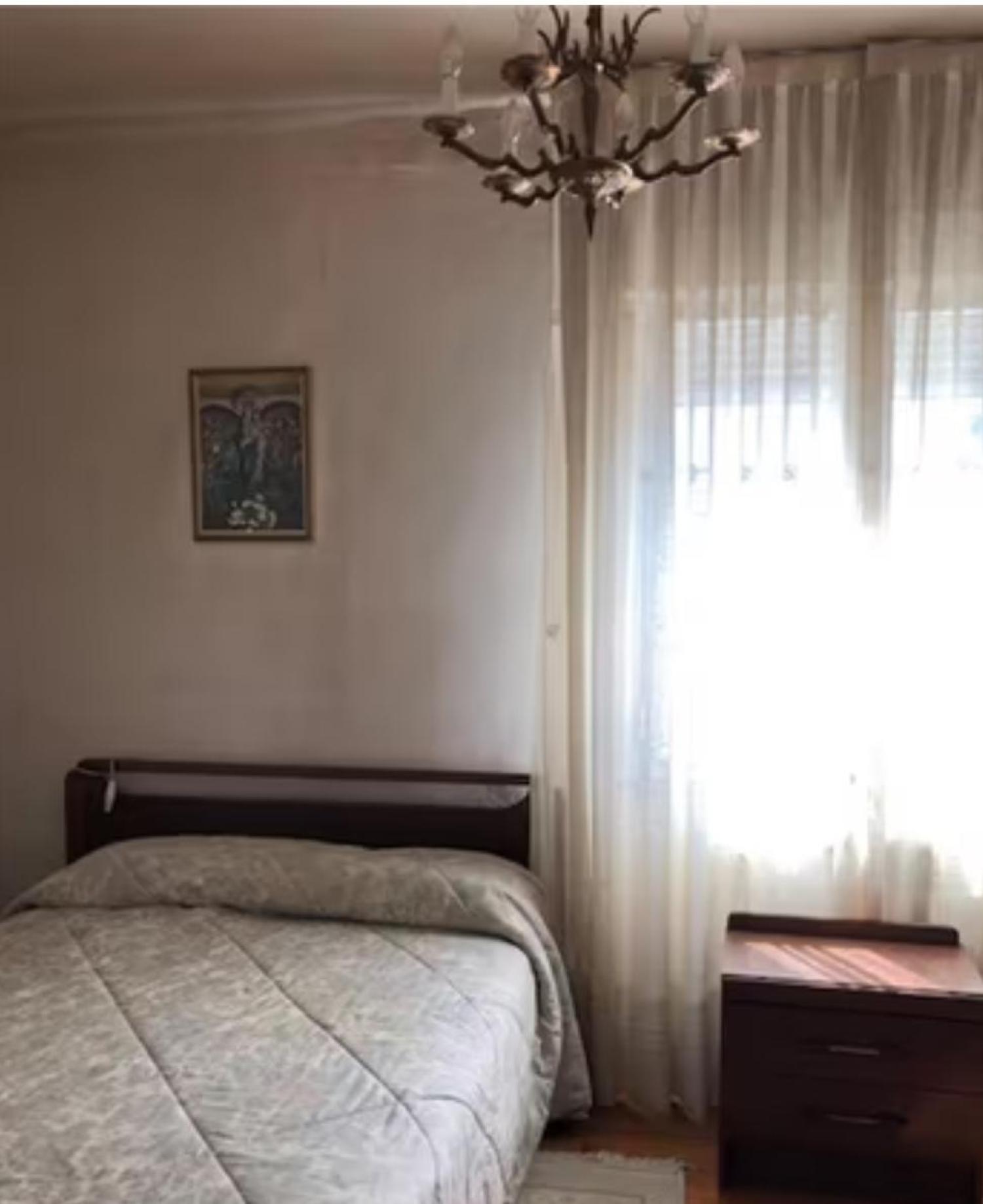 à vendre maison Villaverde De Los Cestos Bierzo (El) 11