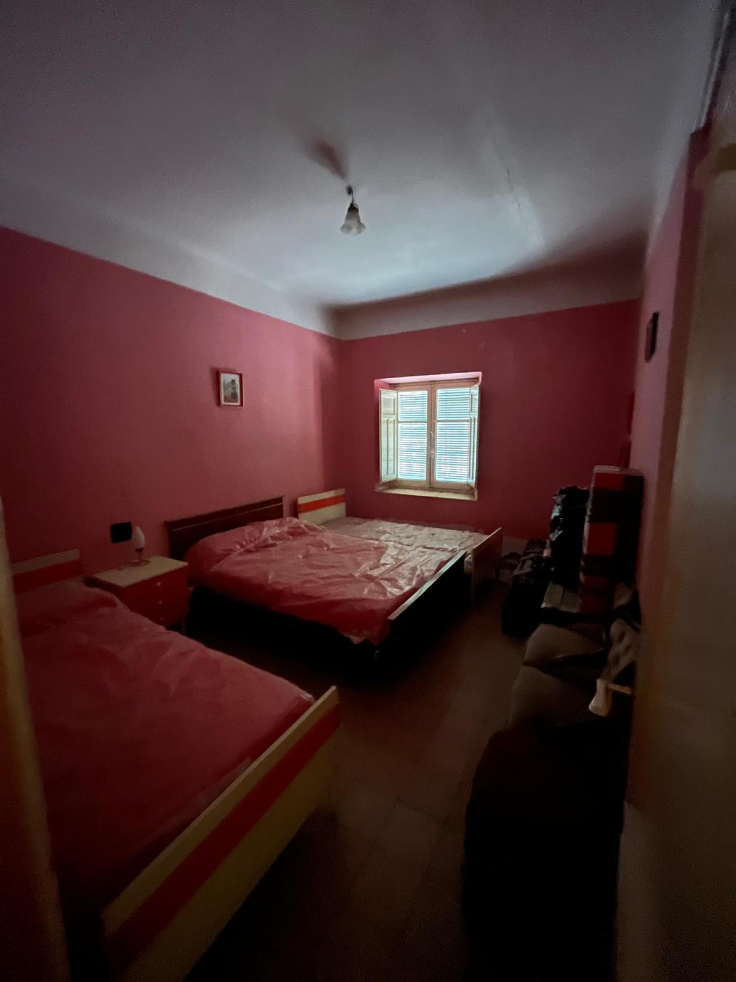  à vendre maison de ville Labajos Campiña Segoviana 40
