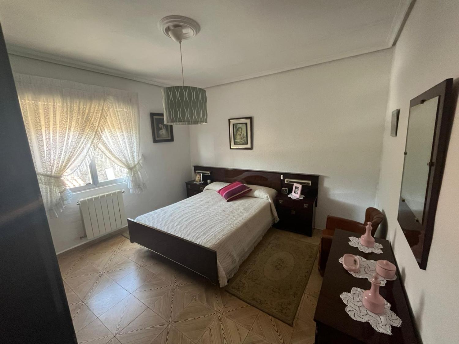  à vendre maison Tagle Besaya 20