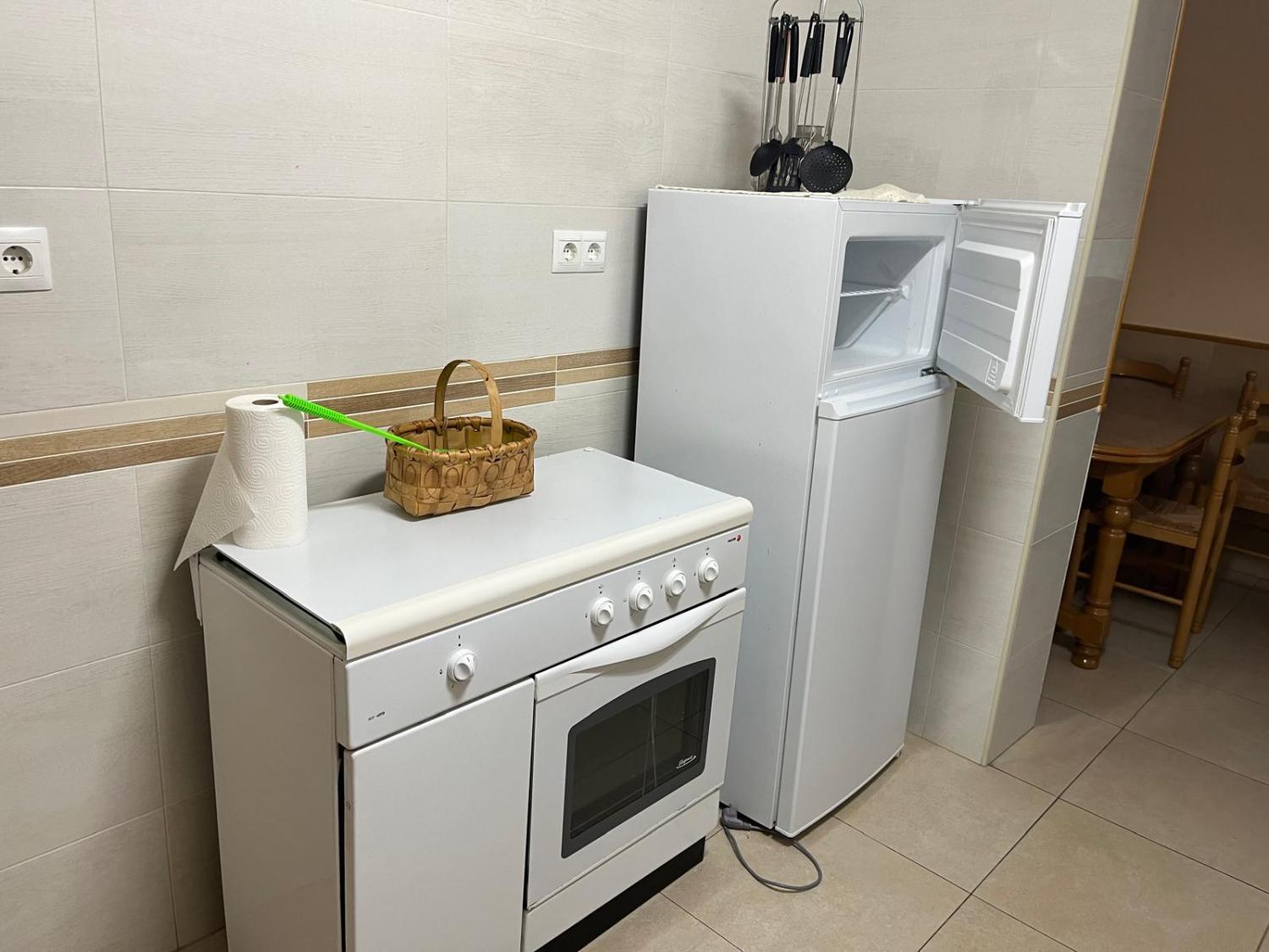 à vendre maison Villaverde De Los Cestos Bierzo (El) 5