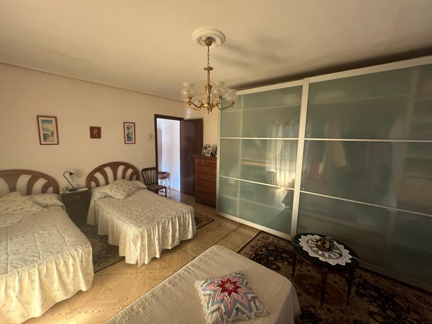  à vendre maison Tagle Besaya 15