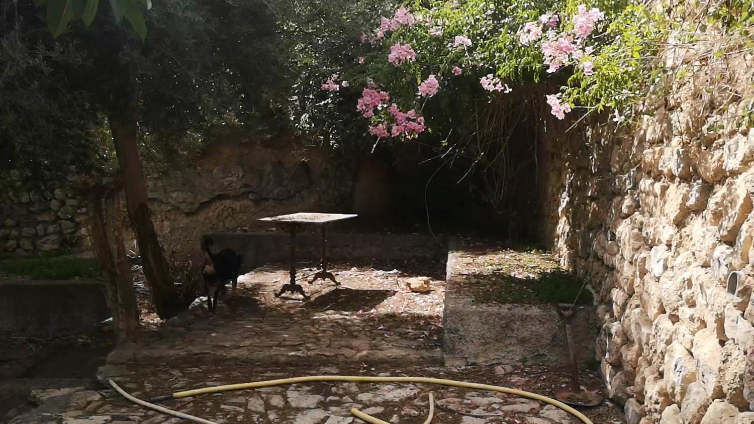  à vendre maison Campanet Raiguer 34