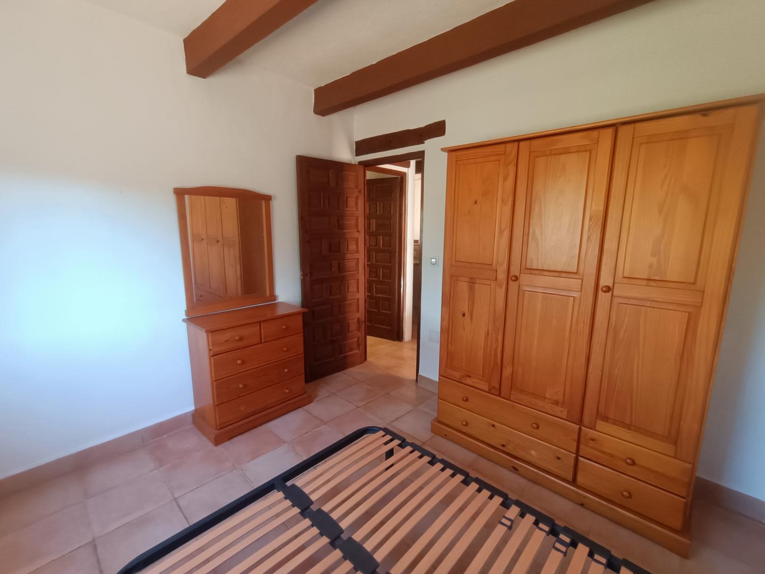  à vendre villa Perín Campo De Cartagena 19
