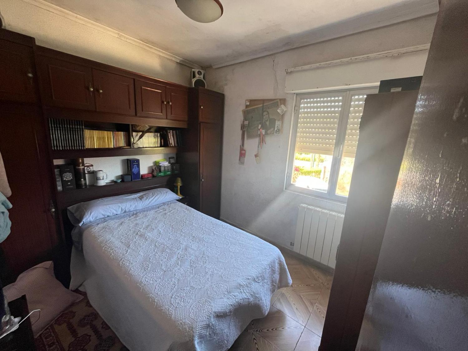  à vendre maison Tagle Besaya 19