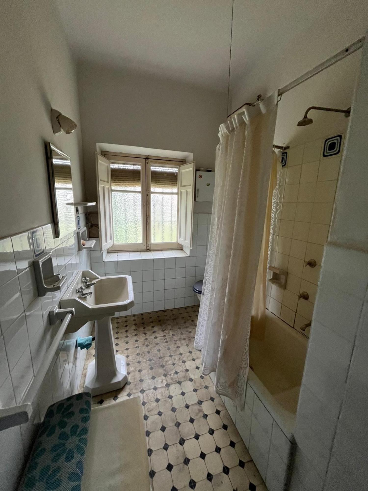  à vendre maison de ville Labajos Campiña Segoviana 15